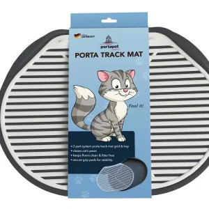 Direktkauf PORTA Track Mat